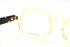 Wisconsin col.Yellow Amber